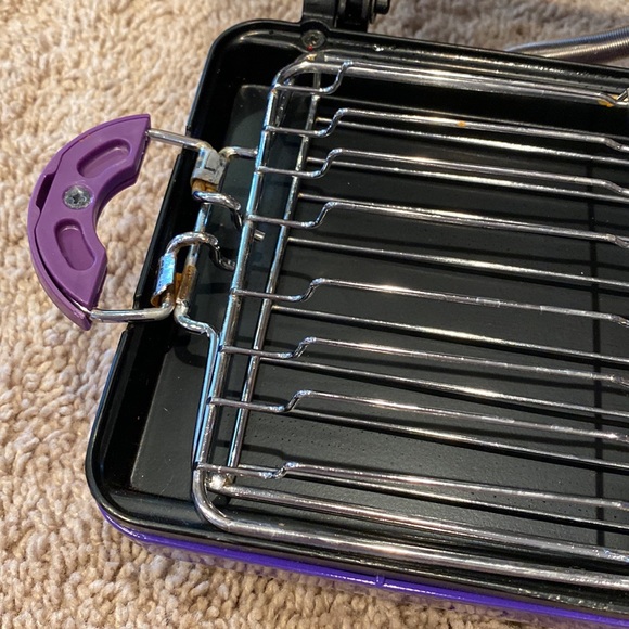 Bella S’Mores Maker - Picture 3 of 4